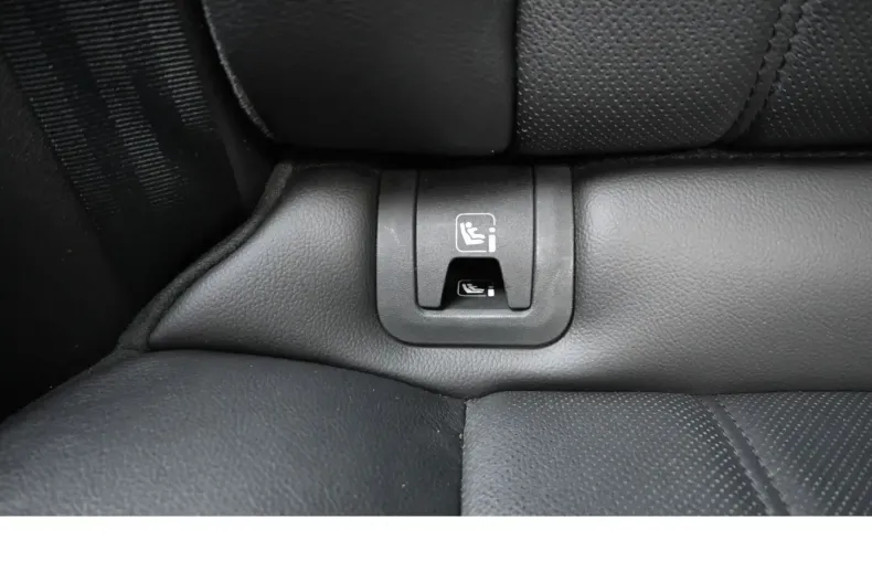 Land Rover Range Rover Evoque din 2020 cu 53.100 km - oferta LAN118666 - foto 10