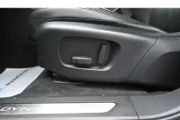 Land Rover Range Rover Evoque din 2020 cu 53.100 km - oferta LAN118666 - foto 13