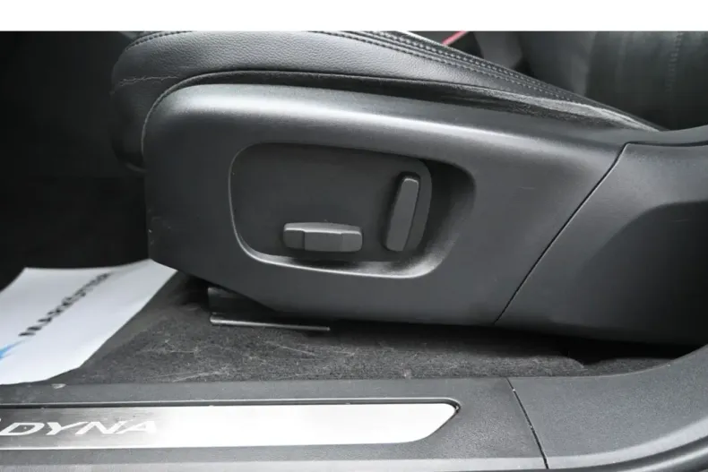 Land Rover Range Rover Evoque din 2020 cu 53.100 km - oferta LAN118666 - foto 13