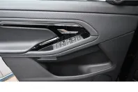 Land Rover Range Rover Evoque din 2020 cu 53.100 km - oferta LAN118666 - foto 14