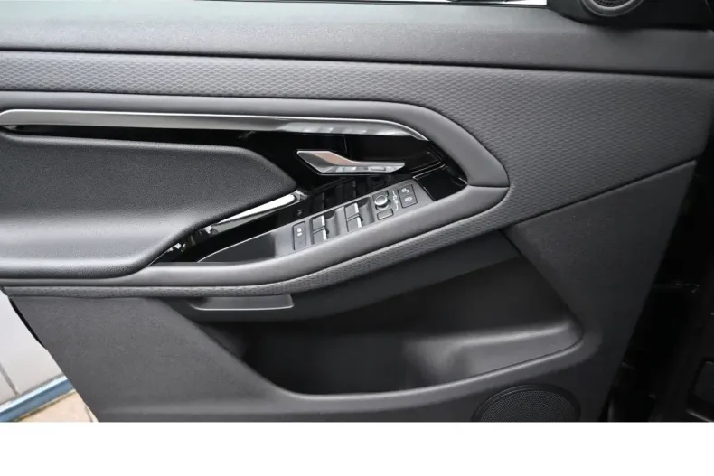 Land Rover Range Rover Evoque din 2020 cu 53.100 km - oferta LAN118666 - foto 14