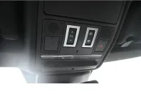 Land Rover Range Rover Evoque din 2020 cu 53.100 km - oferta LAN118666 - foto 15