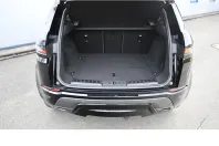 Land Rover Range Rover Evoque din 2020 cu 53.100 km - oferta LAN118666 - foto 16