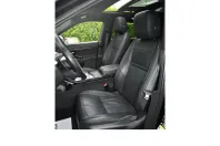 Land Rover Range Rover Evoque din 2020 cu 53.100 km - oferta LAN118666 - foto 18