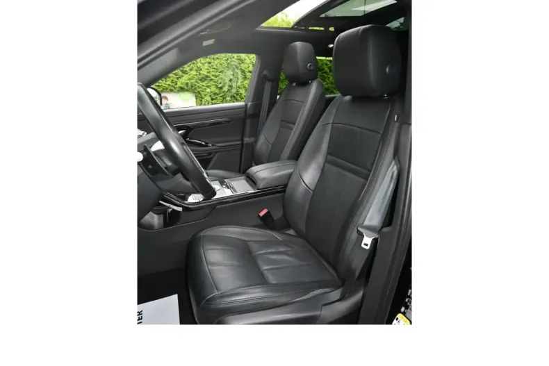 Land Rover Range Rover Evoque din 2020 cu 53.100 km - oferta LAN118666 - foto 18