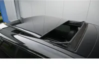 Land Rover Range Rover Evoque din 2020 cu 53.100 km - oferta LAN118666 - foto 19