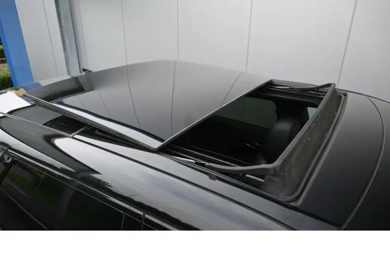 Land Rover Range Rover Evoque din 2020 cu 53.100 km - oferta LAN118666 - foto 19