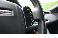 Land Rover Range Rover Evoque din 2020 cu 53.100 km - oferta LAN118666 - foto 21