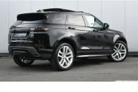 Land Rover Range Rover Evoque din 2020 cu 53.100 km - oferta LAN118666 - foto 22