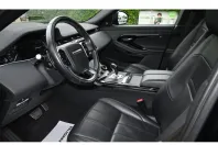 Land Rover Range Rover Evoque din 2020 cu 53.100 km - oferta LAN118666 - foto 23