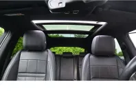 Land Rover Range Rover Evoque din 2020 cu 53.100 km - oferta LAN118666 - foto 24