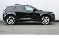 Land Rover Range Rover Evoque din 2020 cu 53.100 km - oferta LAN118666 - foto 25