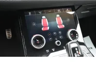 Land Rover Range Rover Evoque din 2020 cu 53.100 km - oferta LAN118666 - foto 26