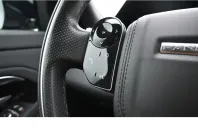 Land Rover Range Rover Evoque din 2020 cu 53.100 km - oferta LAN118666 - foto 27