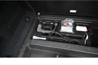 Land Rover Range Rover Evoque din 2020 cu 53.100 km - oferta LAN118666 - foto 29