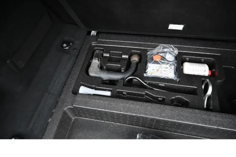 Land Rover Range Rover Evoque din 2020 cu 53.100 km - oferta LAN118666 - foto 29