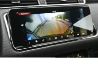 Land Rover Range Rover Evoque din 2020 cu 53.100 km - oferta LAN118666 - foto 30