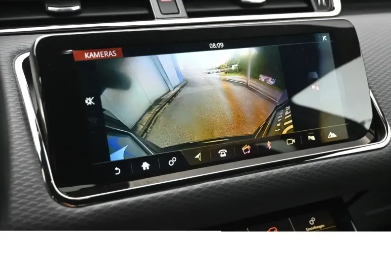 Land Rover Range Rover Evoque din 2020 cu 53.100 km - oferta LAN118666 - foto 30