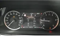 Land Rover Range Rover Evoque din 2020 cu 53.100 km - oferta LAN118666 - foto 31