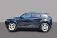 Land Rover Range Rover Evoque din 2020 cu 56.900 km - oferta LAN118667 - foto 2