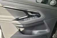 Land Rover Range Rover Evoque din 2020 cu 56.900 km - oferta LAN118667 - foto 4