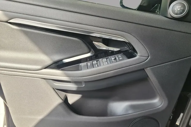 Land Rover Range Rover Evoque din 2020 cu 56.900 km - oferta LAN118667 - foto 4