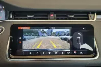 Land Rover Range Rover Evoque din 2020 cu 56.900 km - oferta LAN118667 - foto 6