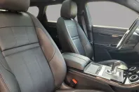 Land Rover Range Rover Evoque din 2020 cu 56.900 km - oferta LAN118667 - foto 8