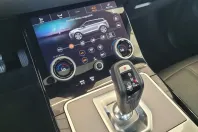 Land Rover Range Rover Evoque din 2020 cu 56.900 km - oferta LAN118667 - foto 9