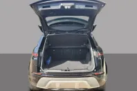 Land Rover Range Rover Evoque din 2020 cu 56.900 km - oferta LAN118667 - foto 10