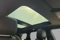 Land Rover Range Rover Evoque din 2020 cu 56.900 km - oferta LAN118667 - foto 11