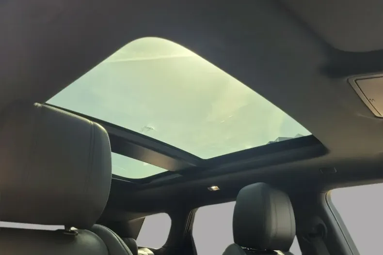 Land Rover Range Rover Evoque din 2020 cu 56.900 km - oferta LAN118667 - foto 11