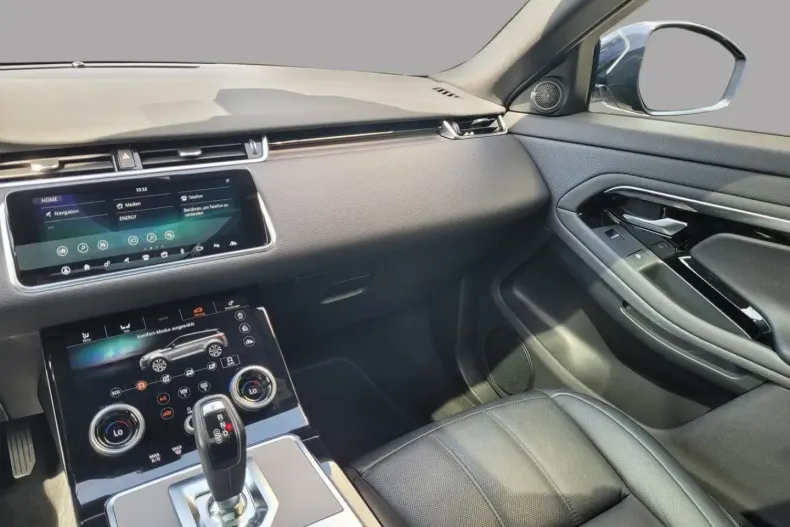 Land Rover Range Rover Evoque din 2020 cu 56.900 km - oferta LAN118667 - foto 13