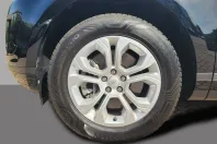 Land Rover Range Rover Evoque din 2020 cu 56.900 km - oferta LAN118667 - foto 15