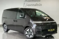 Hyundai STARIA din 2022 cu 13.311 km - oferta HYU118668 - foto 1