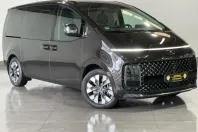 Hyundai STARIA din 2022 cu 13.311 km - oferta HYU118668 - foto 2