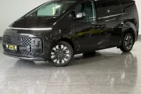 Hyundai STARIA din 2022 cu 13.311 km - oferta HYU118668 - foto 3