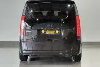 Hyundai STARIA din 2022 cu 13.311 km - oferta HYU118668 - foto 5