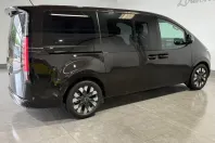 Hyundai STARIA din 2022 cu 13.311 km - oferta HYU118668 - foto 6