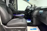 Hyundai STARIA din 2022 cu 13.311 km - oferta HYU118668 - foto 8