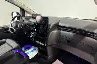 Hyundai STARIA din 2022 cu 13.311 km - oferta HYU118668 - foto 9