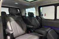 Hyundai STARIA din 2022 cu 13.311 km - oferta HYU118668 - foto 10