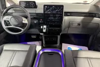 Hyundai STARIA din 2022 cu 13.311 km - oferta HYU118668 - foto 11