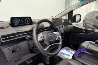 Hyundai STARIA din 2022 cu 13.311 km - oferta HYU118668 - foto 12