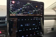 Hyundai STARIA din 2022 cu 13.311 km - oferta HYU118668 - foto 13