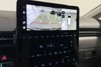 Hyundai STARIA din 2022 cu 13.311 km - oferta HYU118668 - foto 14