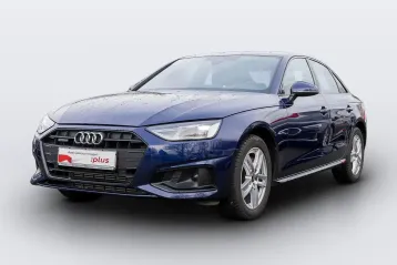 Audi A4 din 2024 - oferta AUD118672