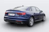 Audi A4 din 2024 cu 23.100 km - oferta AUD118672 - foto 2