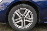 Audi A4 din 2024 cu 23.100 km - oferta AUD118672 - foto 3