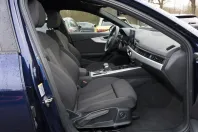 Audi A4 din 2024 cu 23.100 km - oferta AUD118672 - foto 4